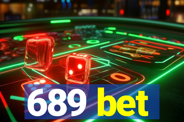 689 bet