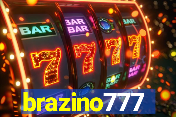 brazino777