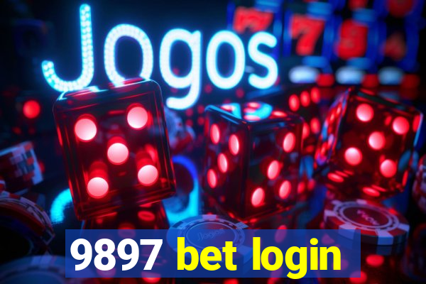 9897 bet login