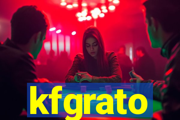 kfgrato