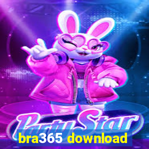 bra365 download