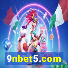 9nbet5.com