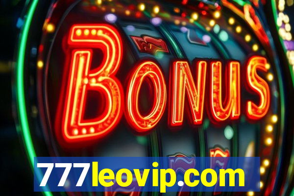 777leovip.com