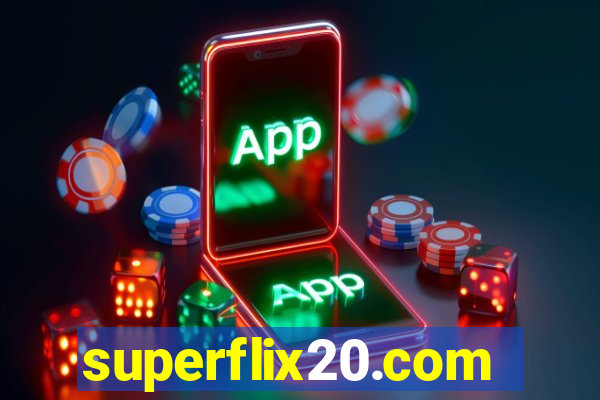 superflix20.com