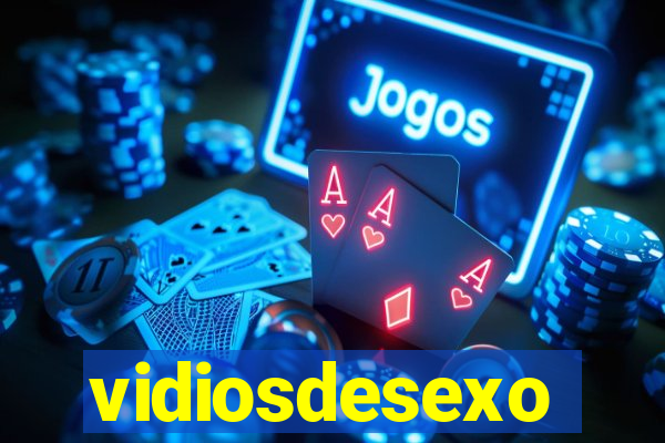 vidiosdesexo