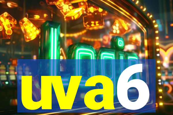 uva6