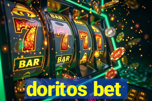 doritos bet