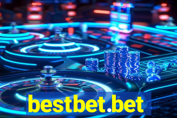 bestbet.bet