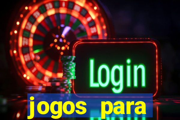 jogos para deficiencia intelectual