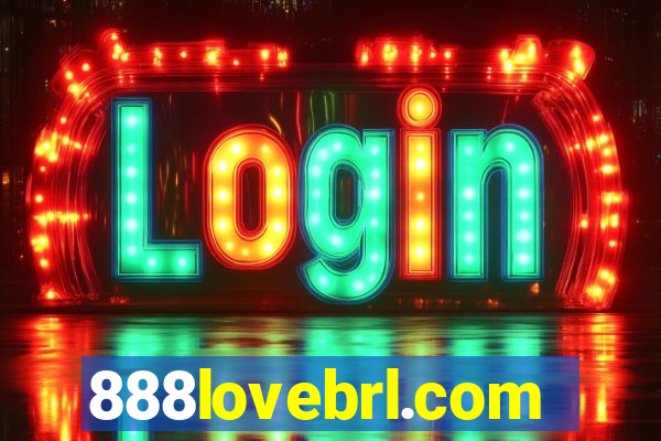 888lovebrl.com