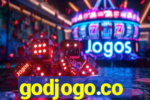 godjogo.co