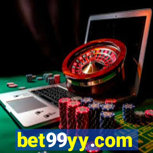 bet99yy.com