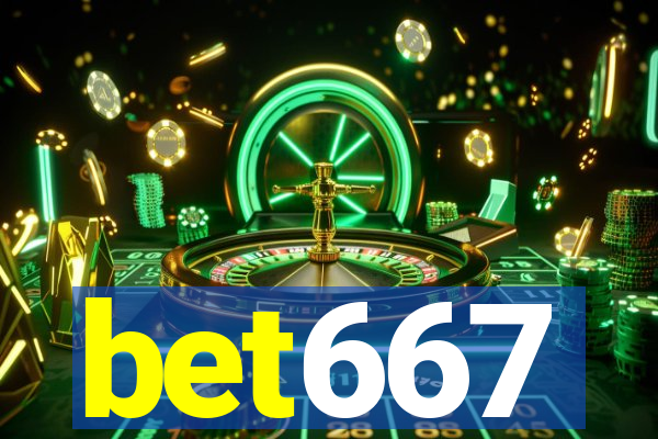 bet667