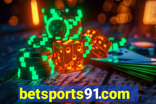 betsports91.com