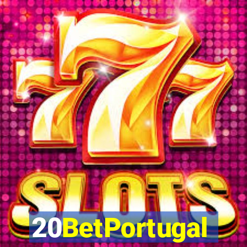 20BetPortugal