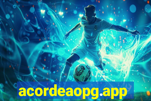 acordeaopg.app