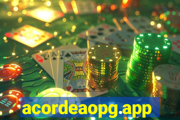 acordeaopg.app