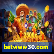 betwww30.com