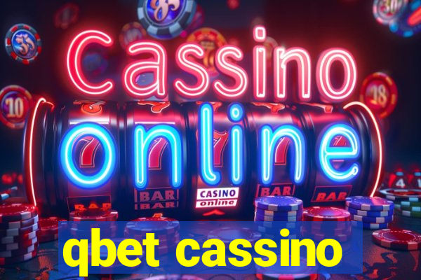 qbet cassino