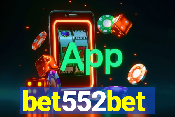 bet552bet