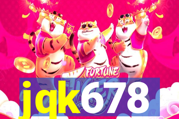 jqk678