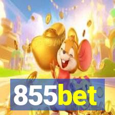 855bet