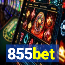 855bet