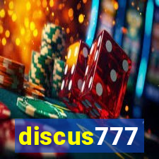 discus777