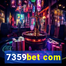 7359bet com