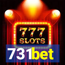 731bet