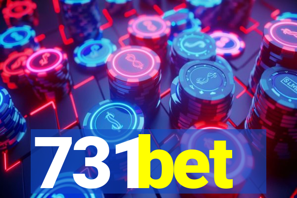 731bet