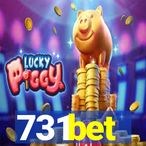 731bet