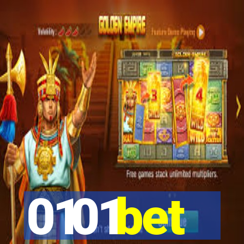 0101bet