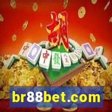 br88bet.com