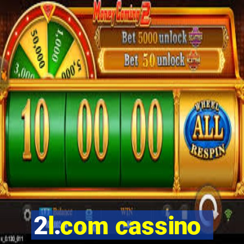 2l.com cassino