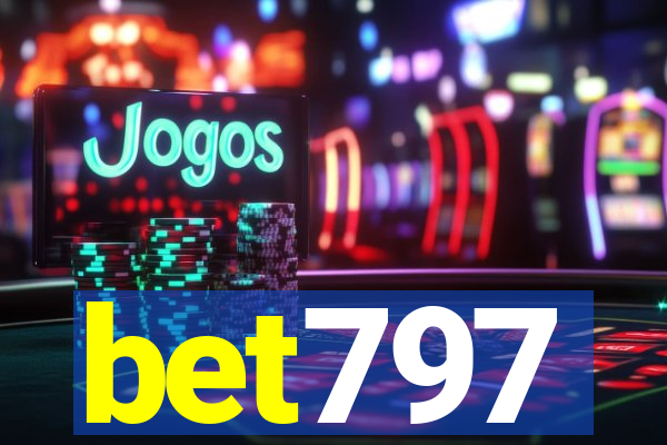 bet797