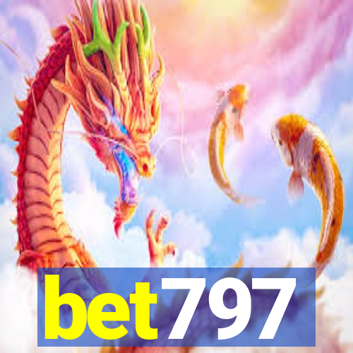 bet797