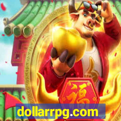 dollarrpg.com