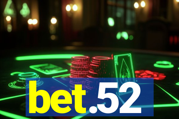 bet.52