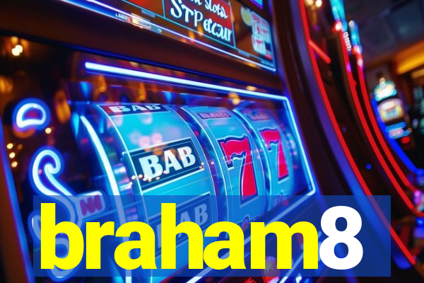 braham8