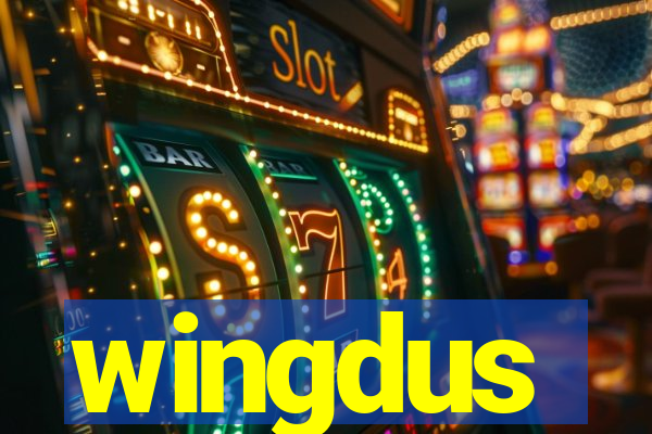 wingdus