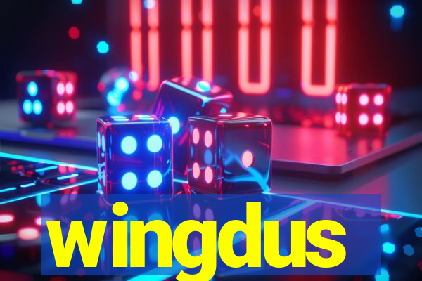 wingdus