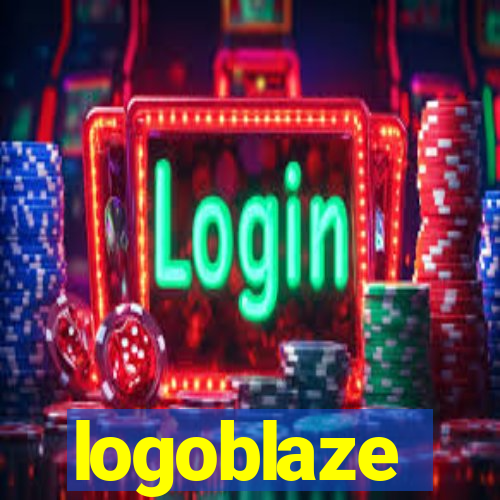 logoblaze