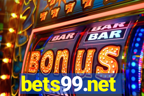 bets99.net