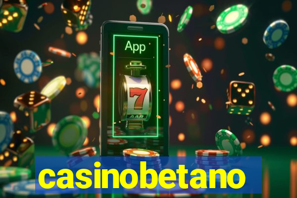 casinobetano