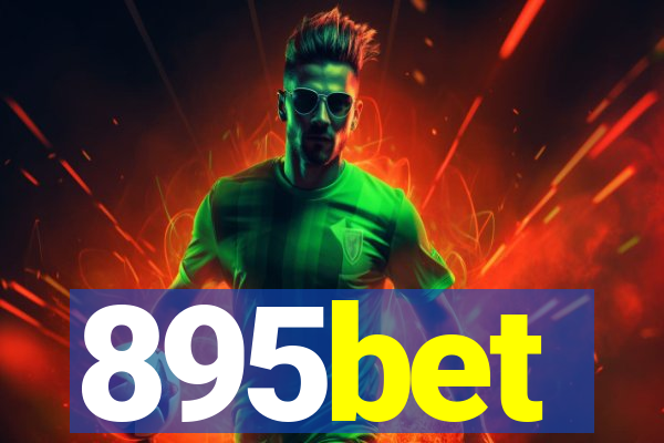 895bet