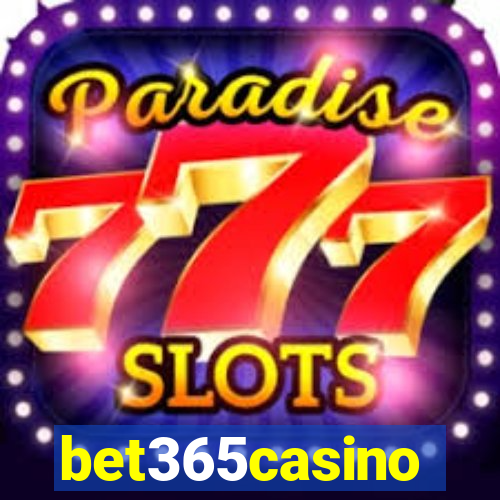 bet365casino