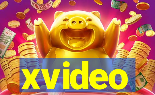 xvideo