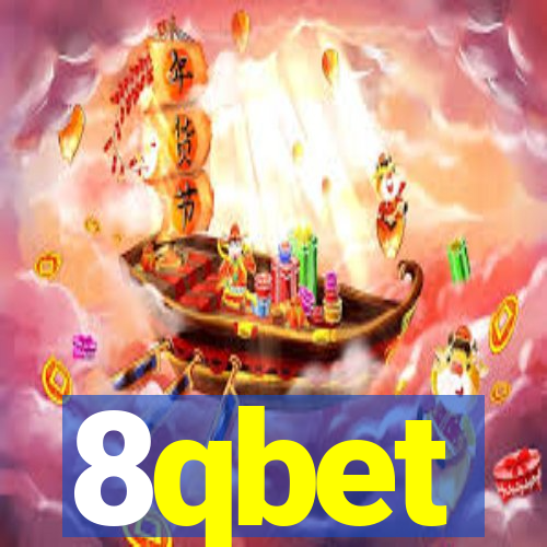 8qbet