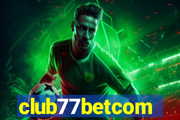 club77betcom